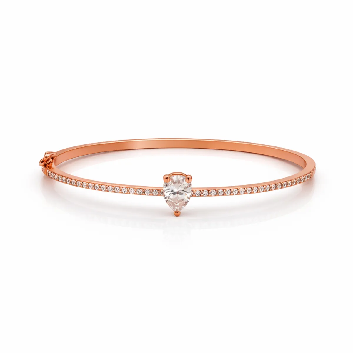 ANGEL BRACELET