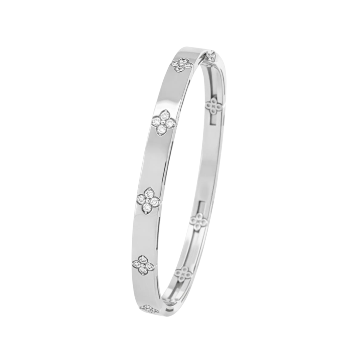ROYAL BRACELET
