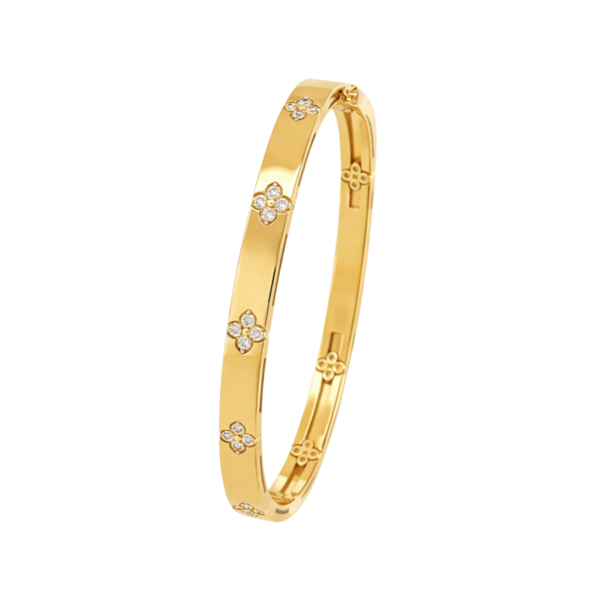 ROYAL BRACELET