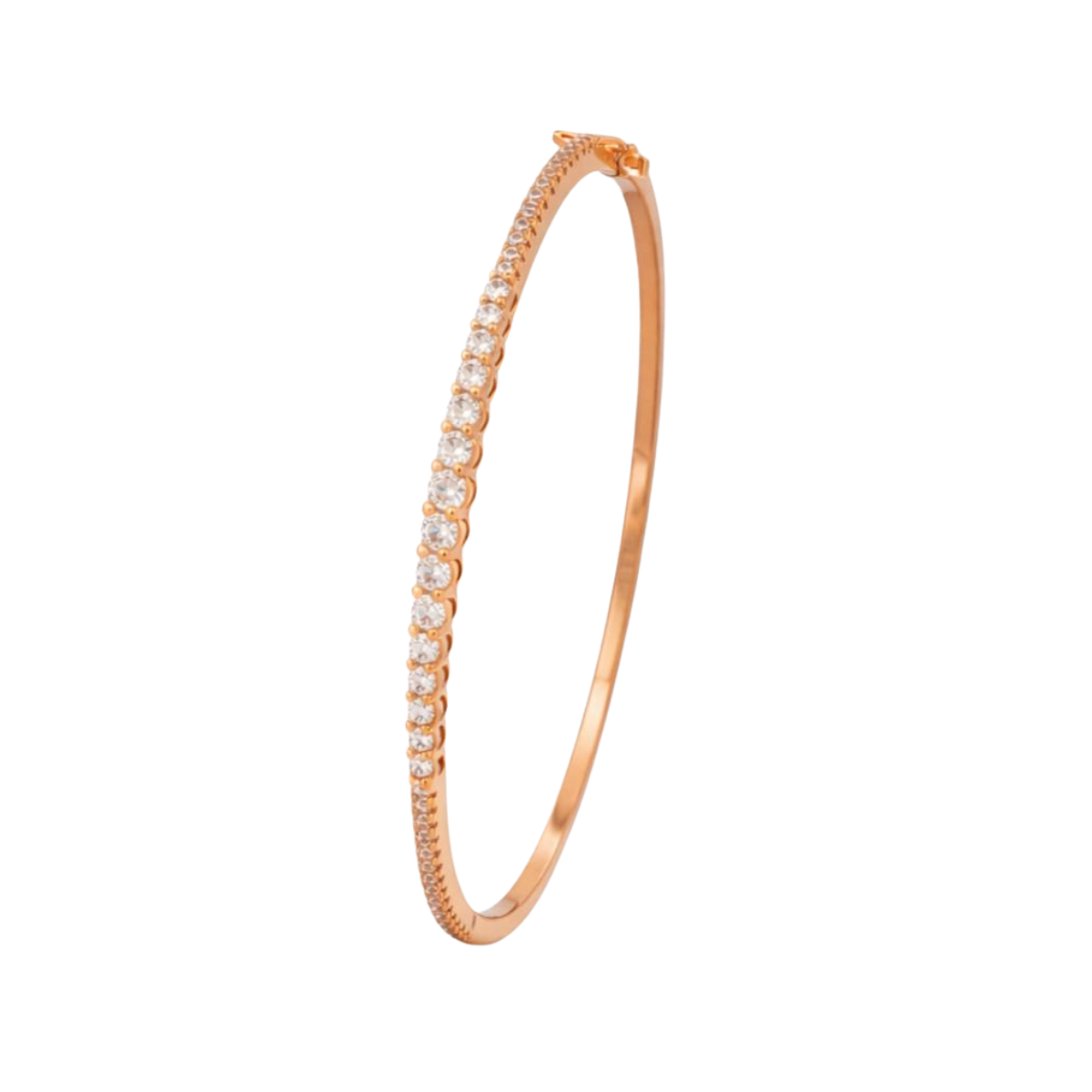 OCEAN BRACELET