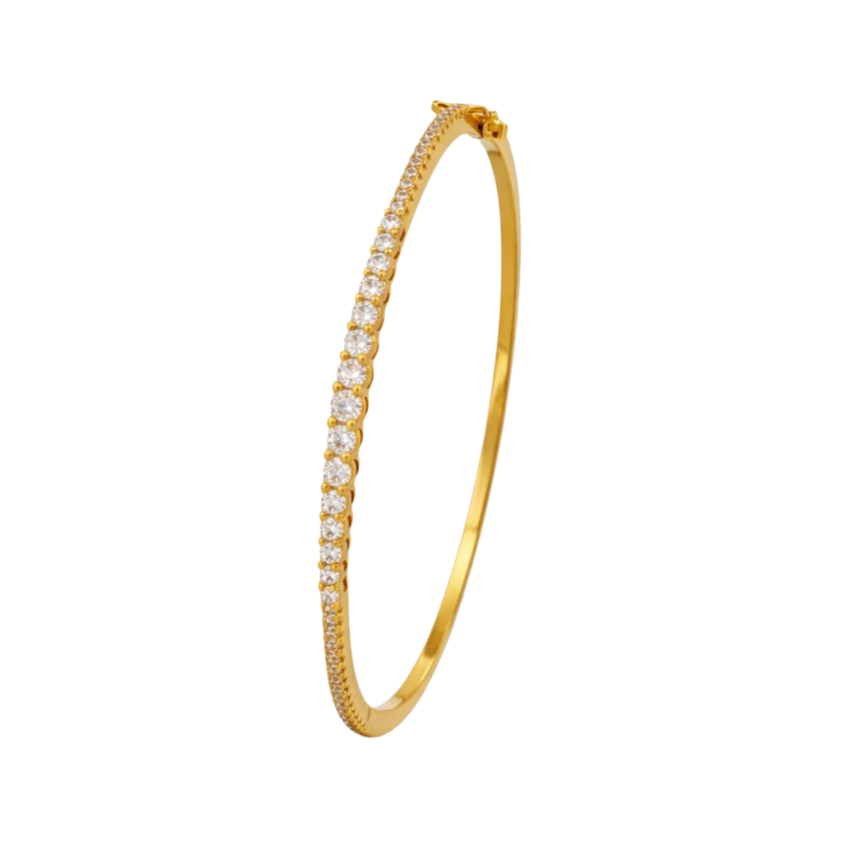OCEAN BRACELET