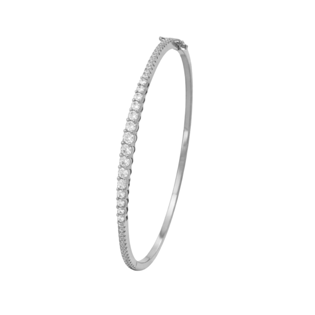 OCEAN BRACELET
