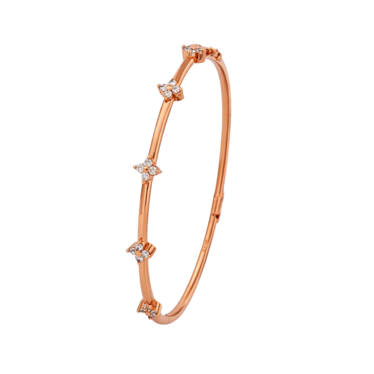 FAITH BRACELET