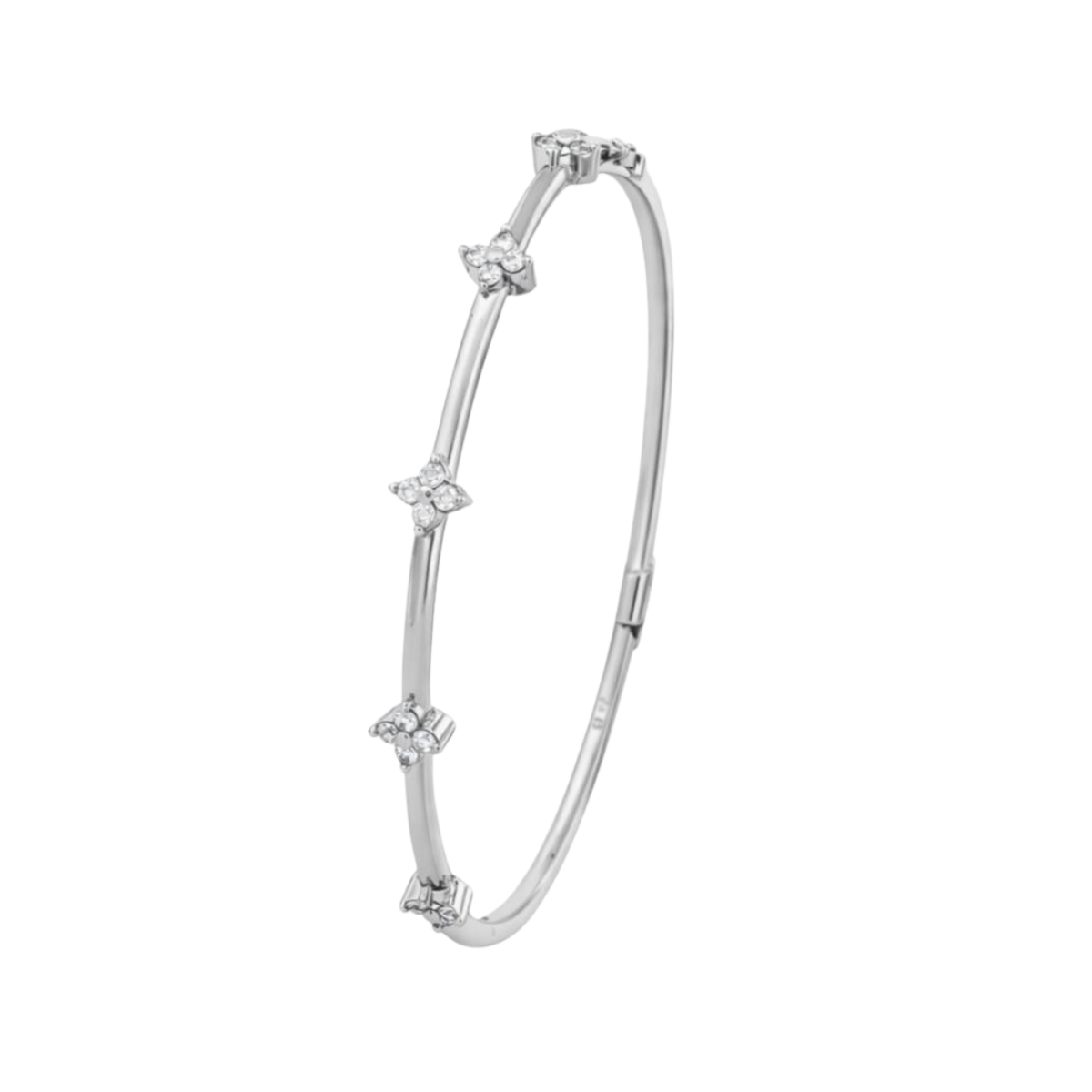 FAITH BRACELET
