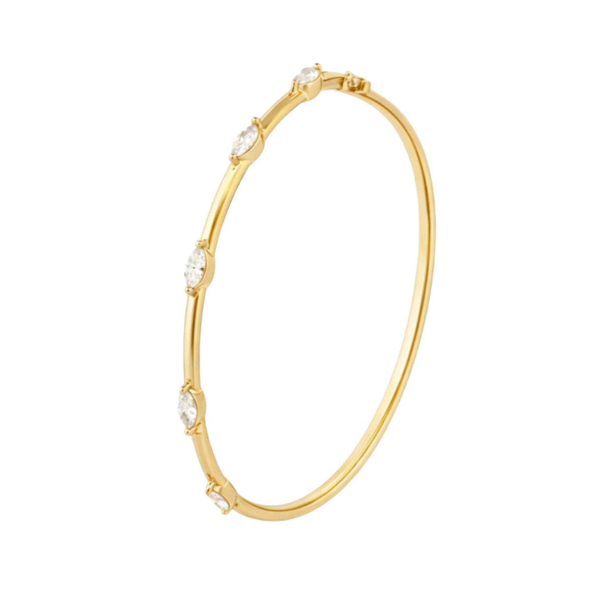 EDEN BRACELET