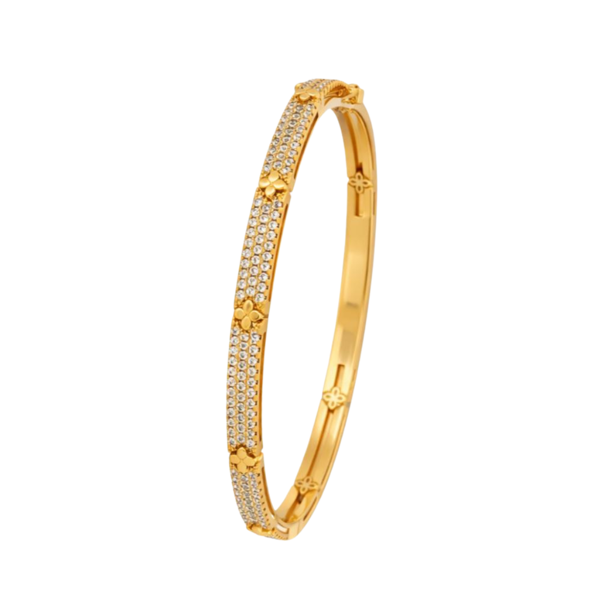 ELEGANT BRACELET