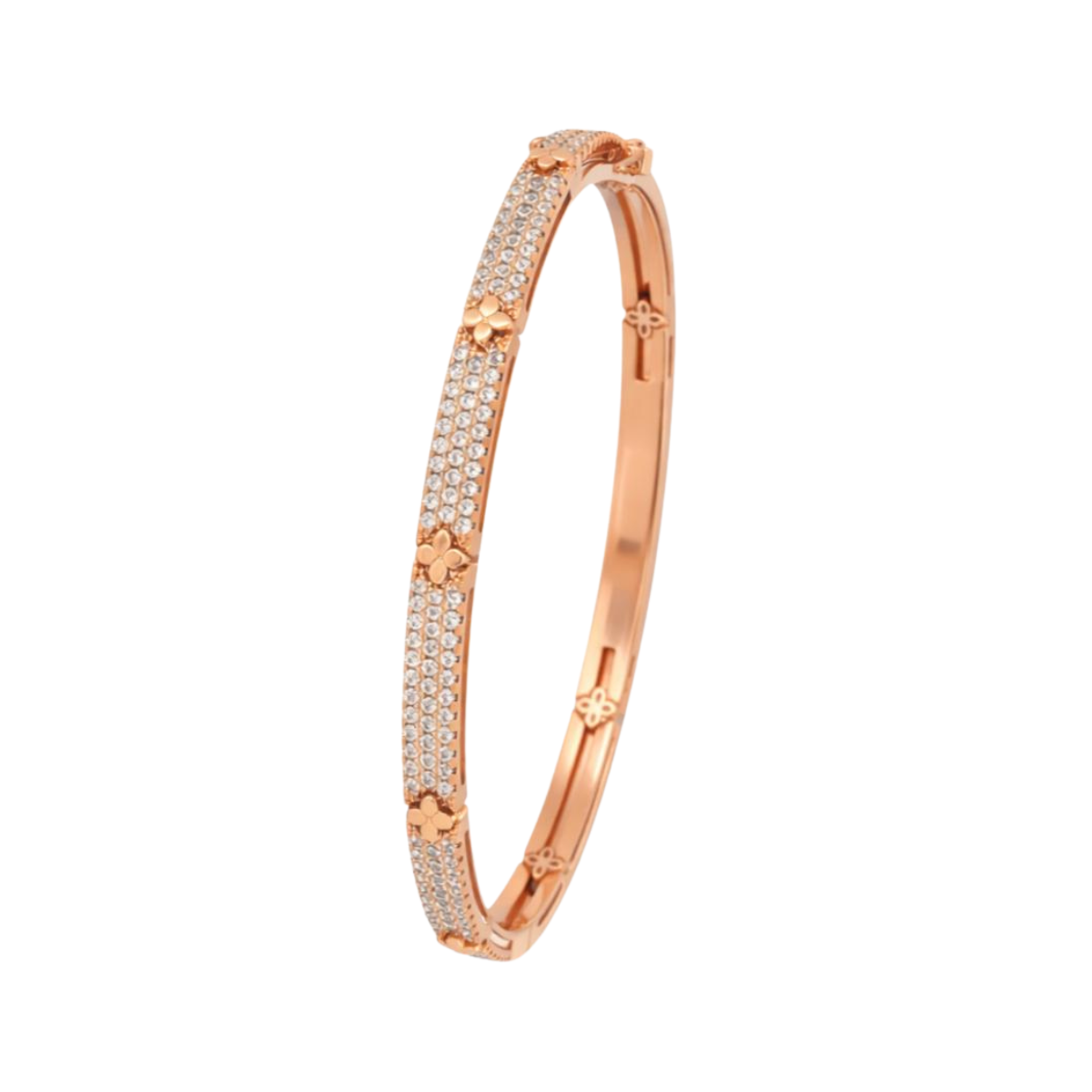 ELEGANT BRACELET