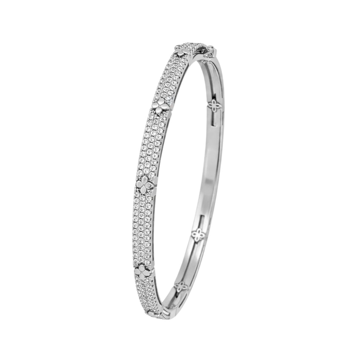 ELEGANT BRACELET