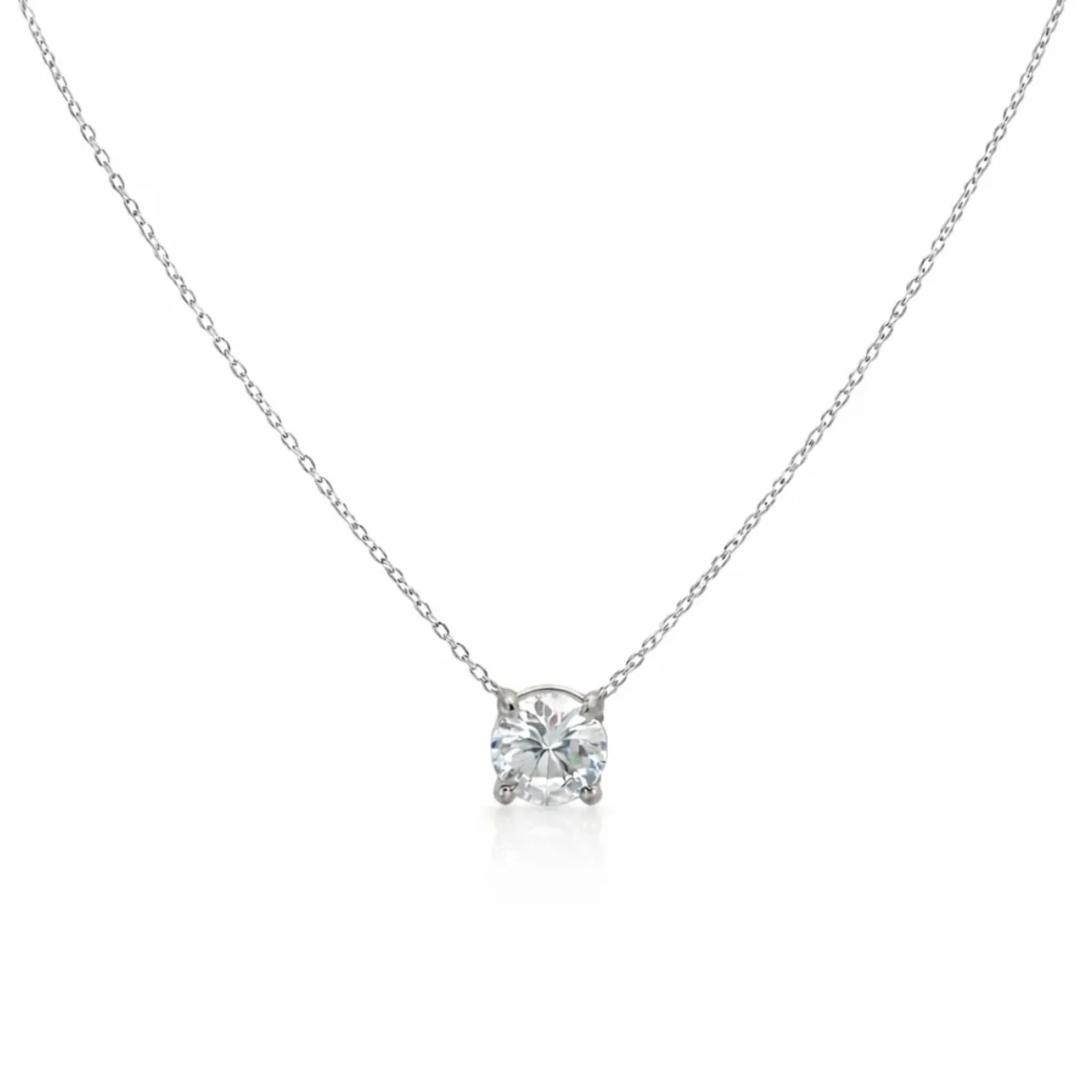 LUMI NECKLACE