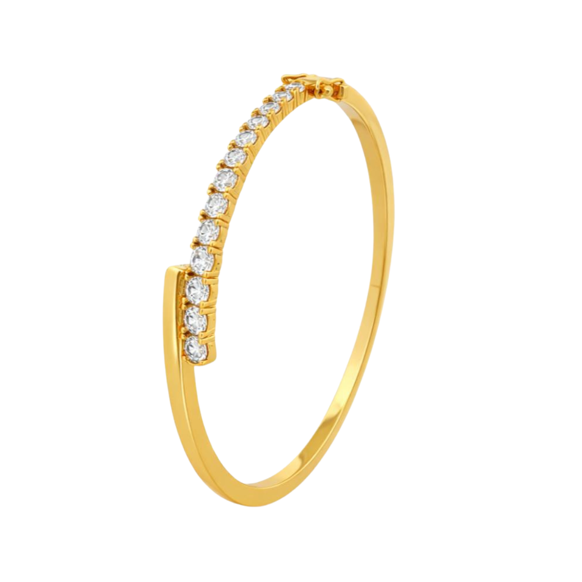 URBAN BRACELET