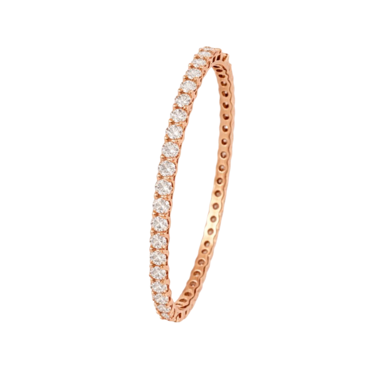 INFINITY BRACELET