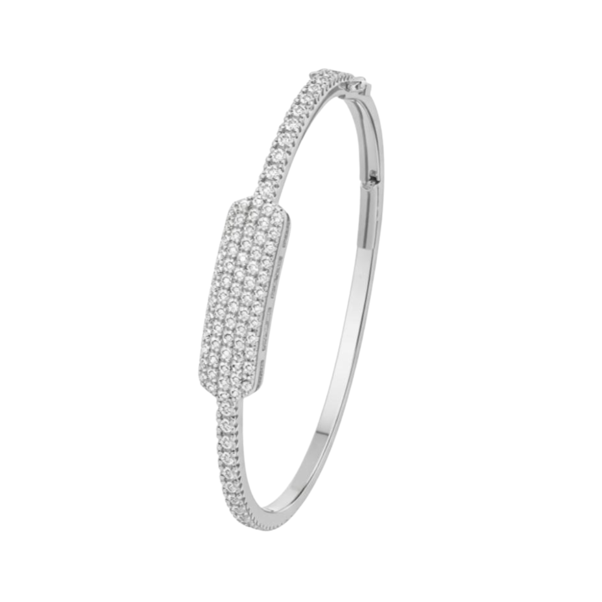 DREAM BRACELET