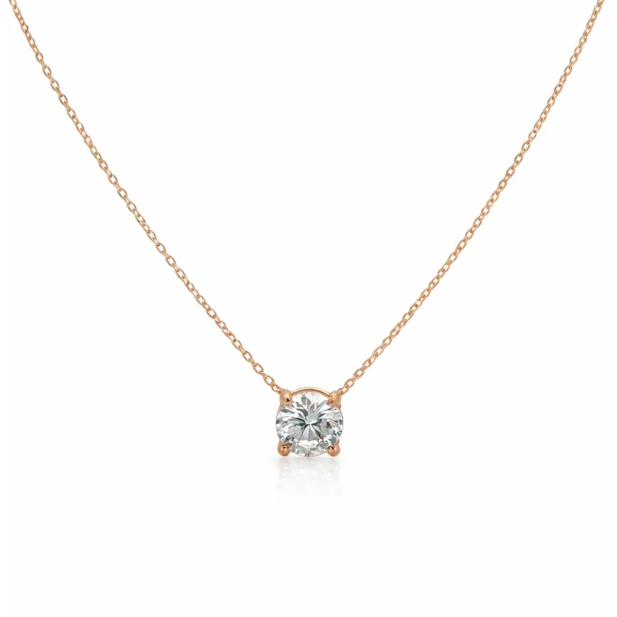 LUMI NECKLACE