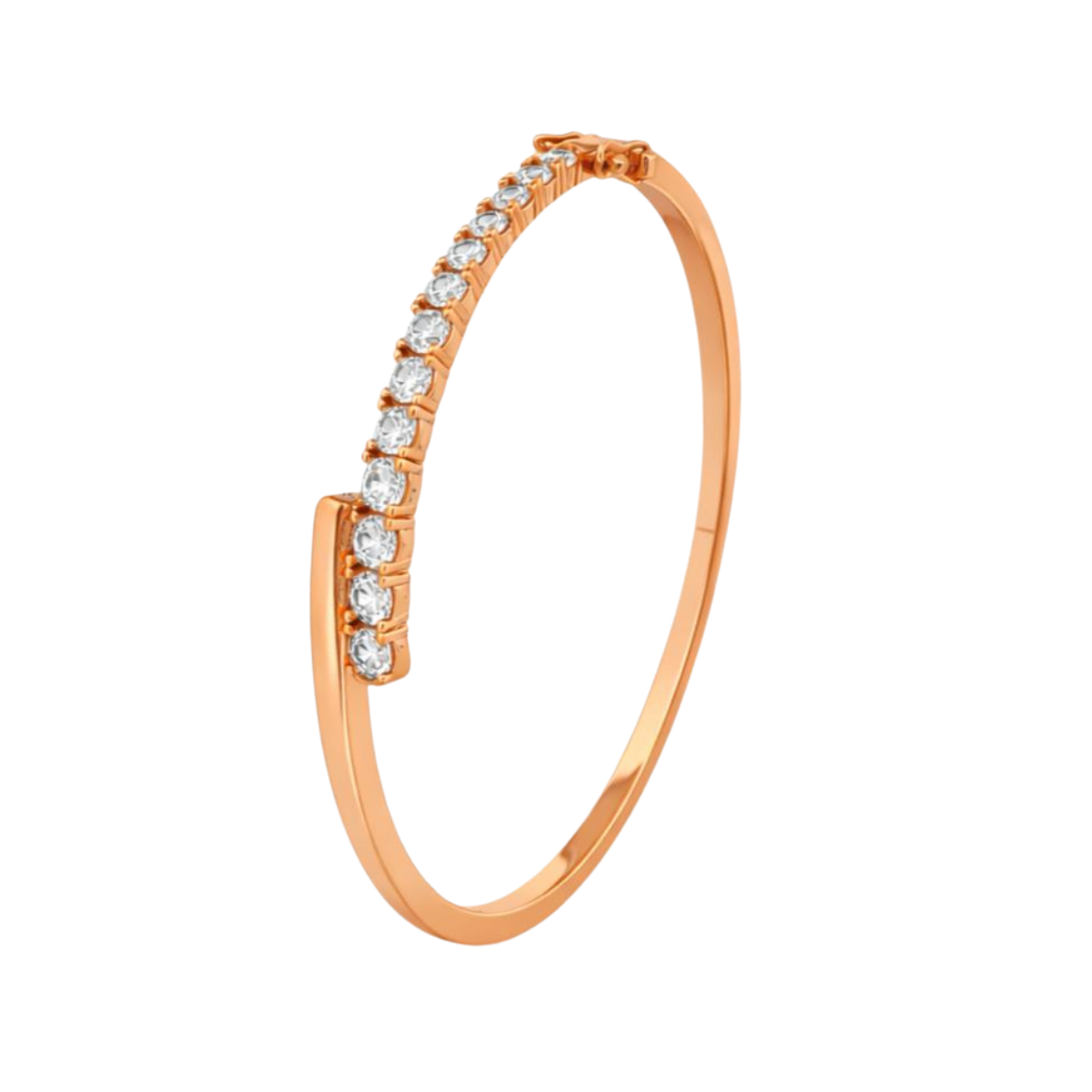 URBAN BRACELET