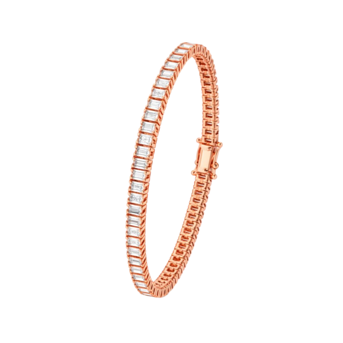 LUNA BRACELET