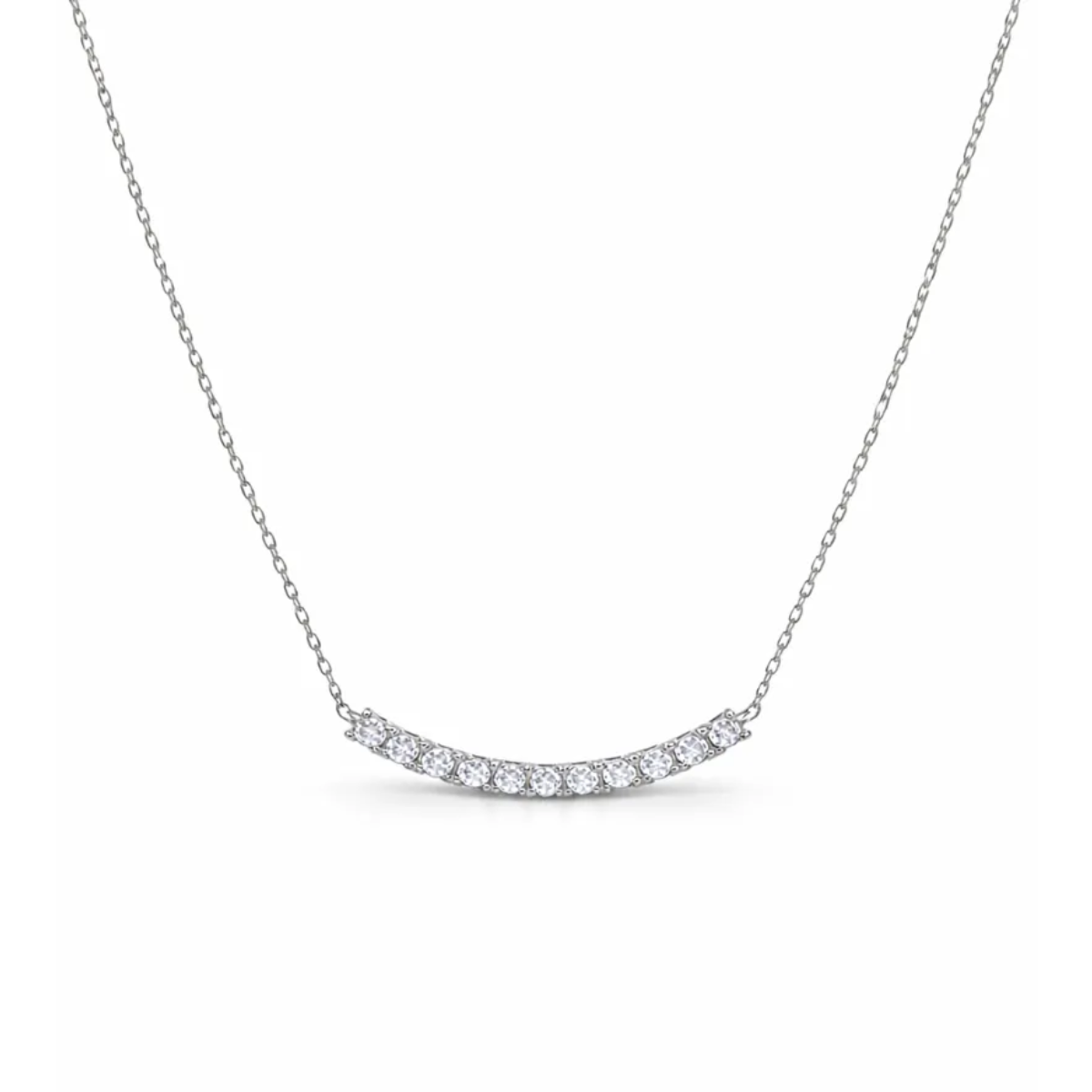 GRACE NECKLACE