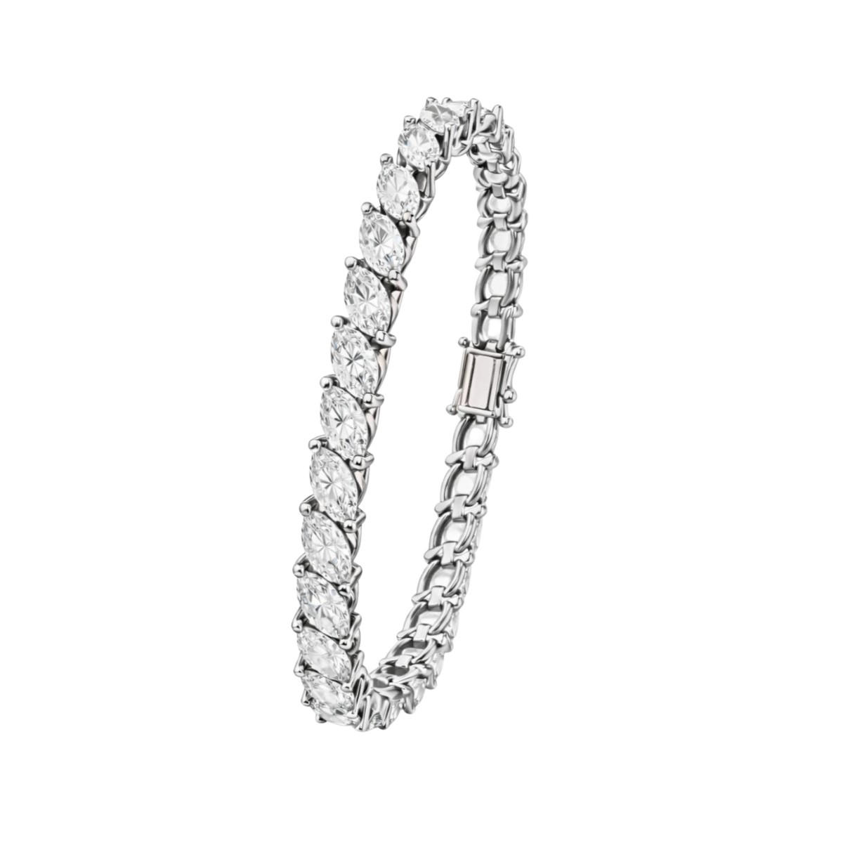 DROP BRACELET