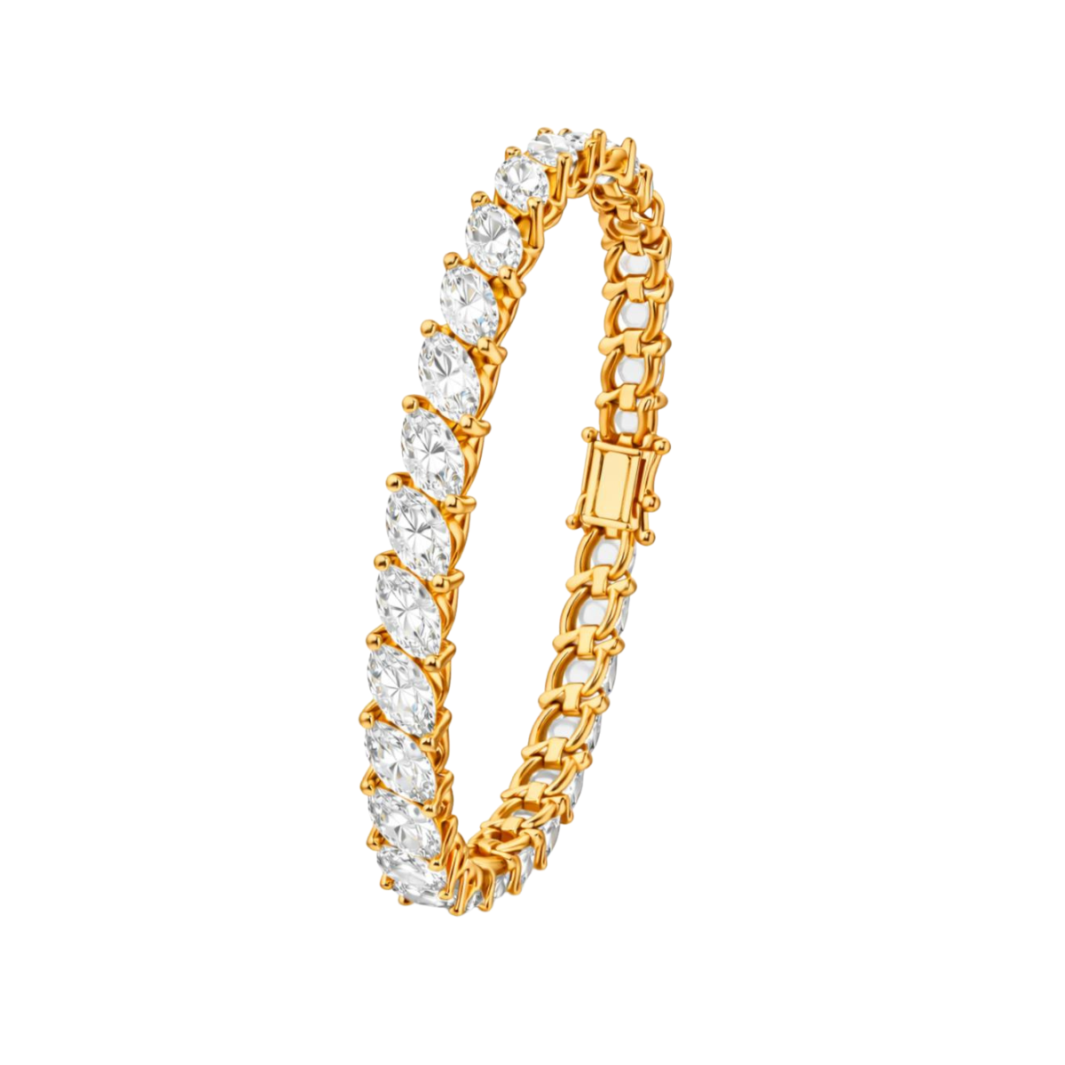 DROP BRACELET