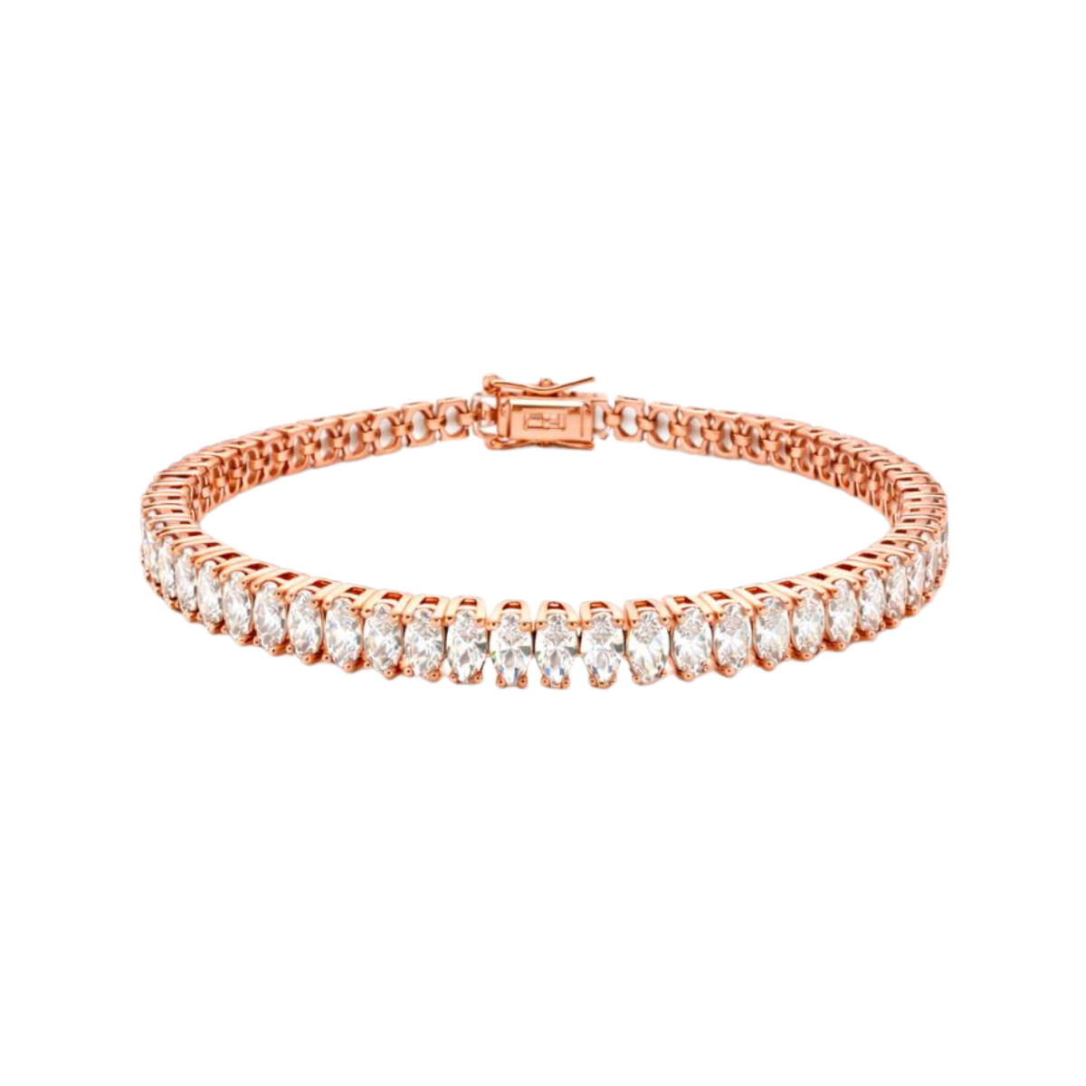 VELVET BRACELET