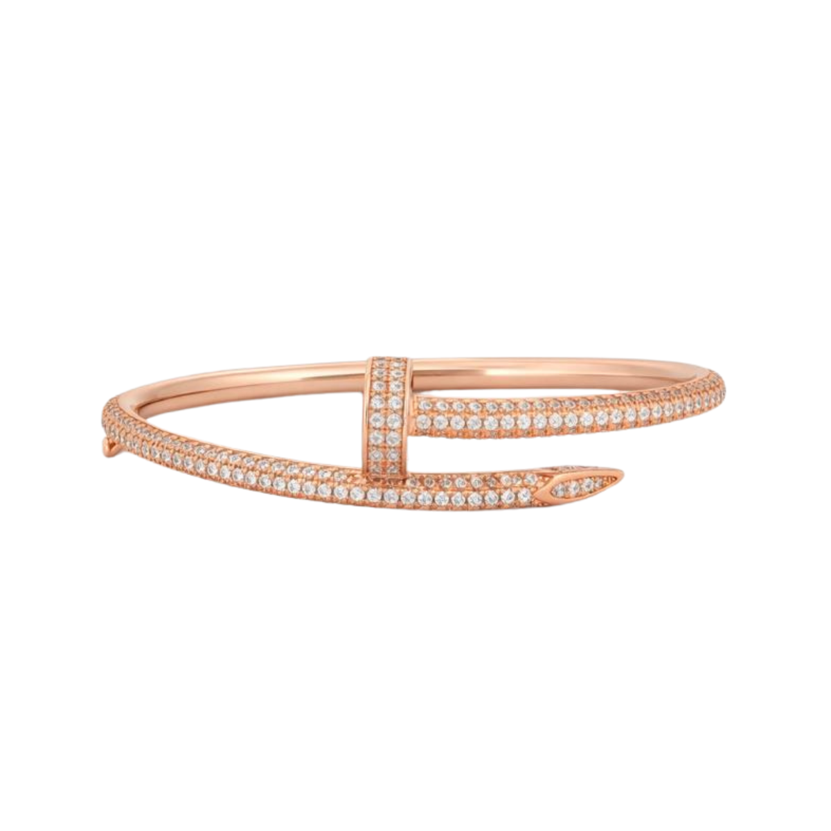 TIMELESS BRACELET
