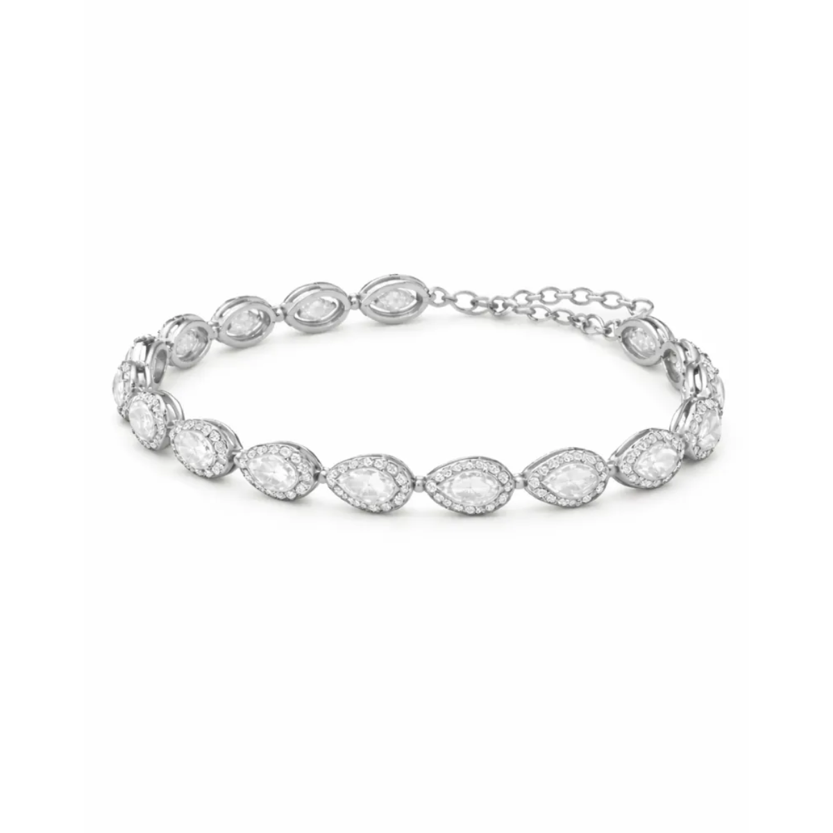 SHINY BRACELET