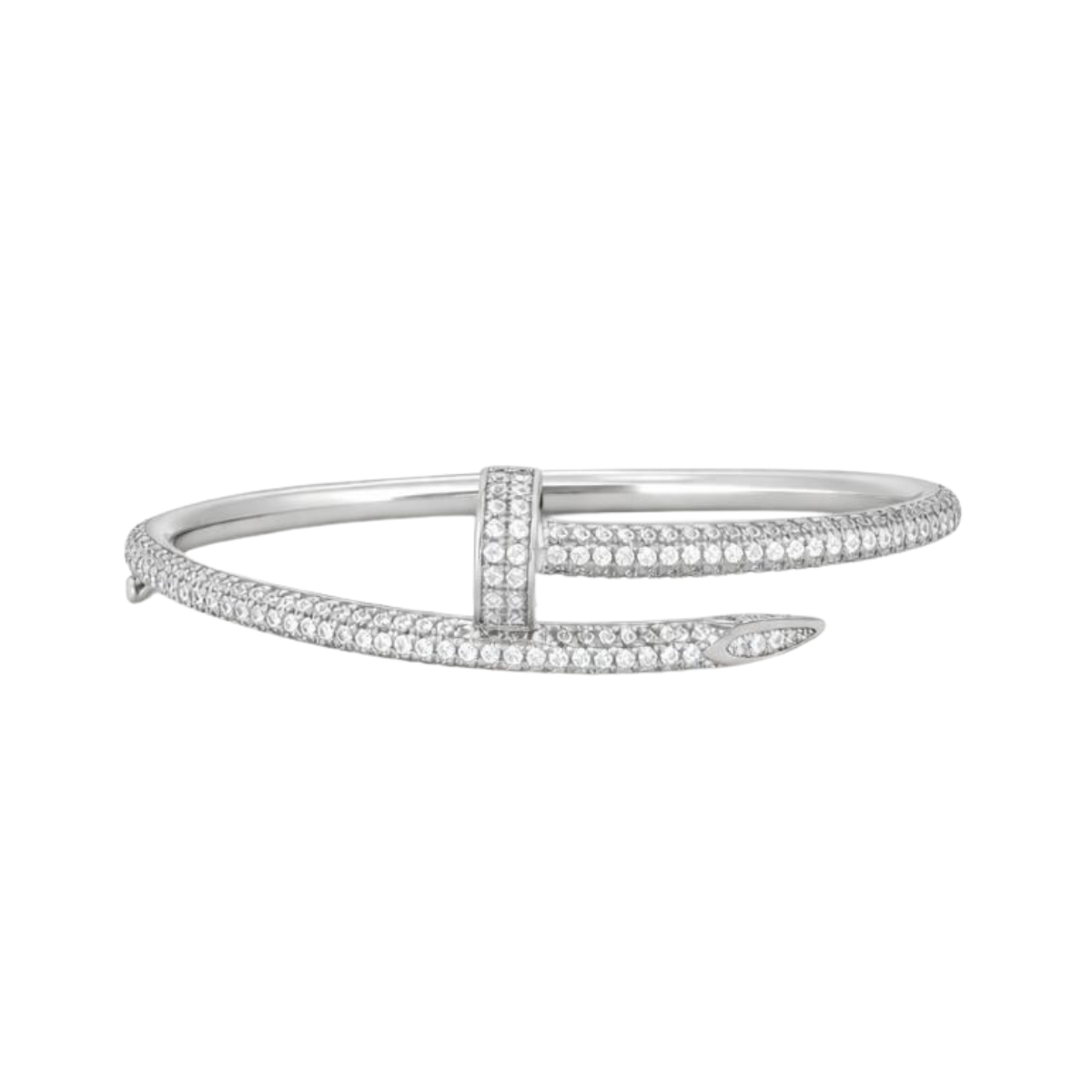 TIMELESS BRACELET
