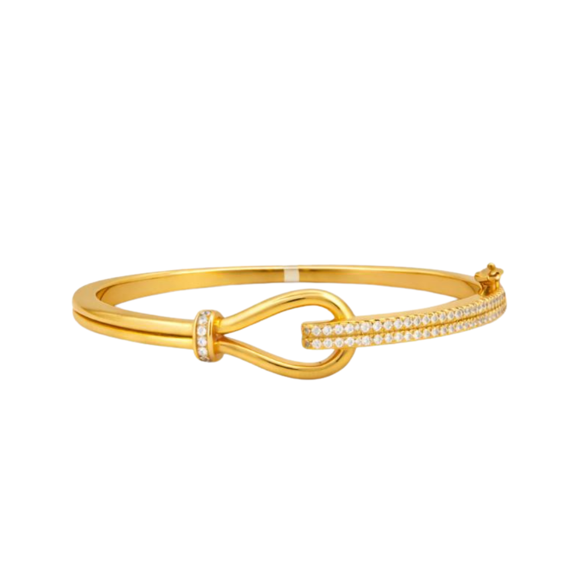 LUXE BRACELET
