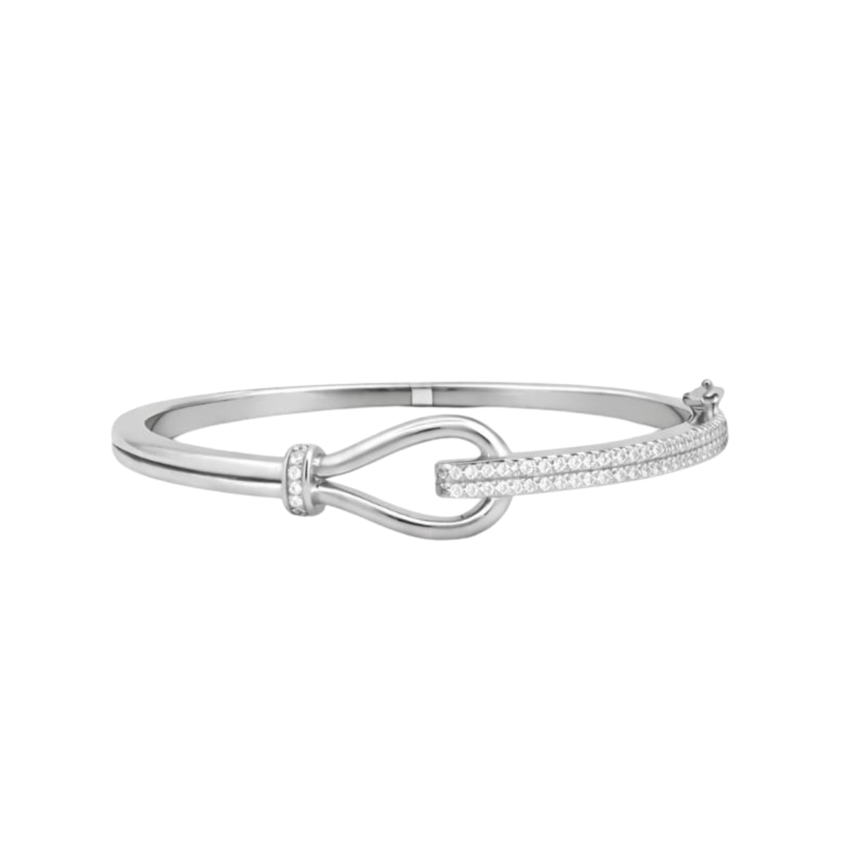 LUXE BRACELET