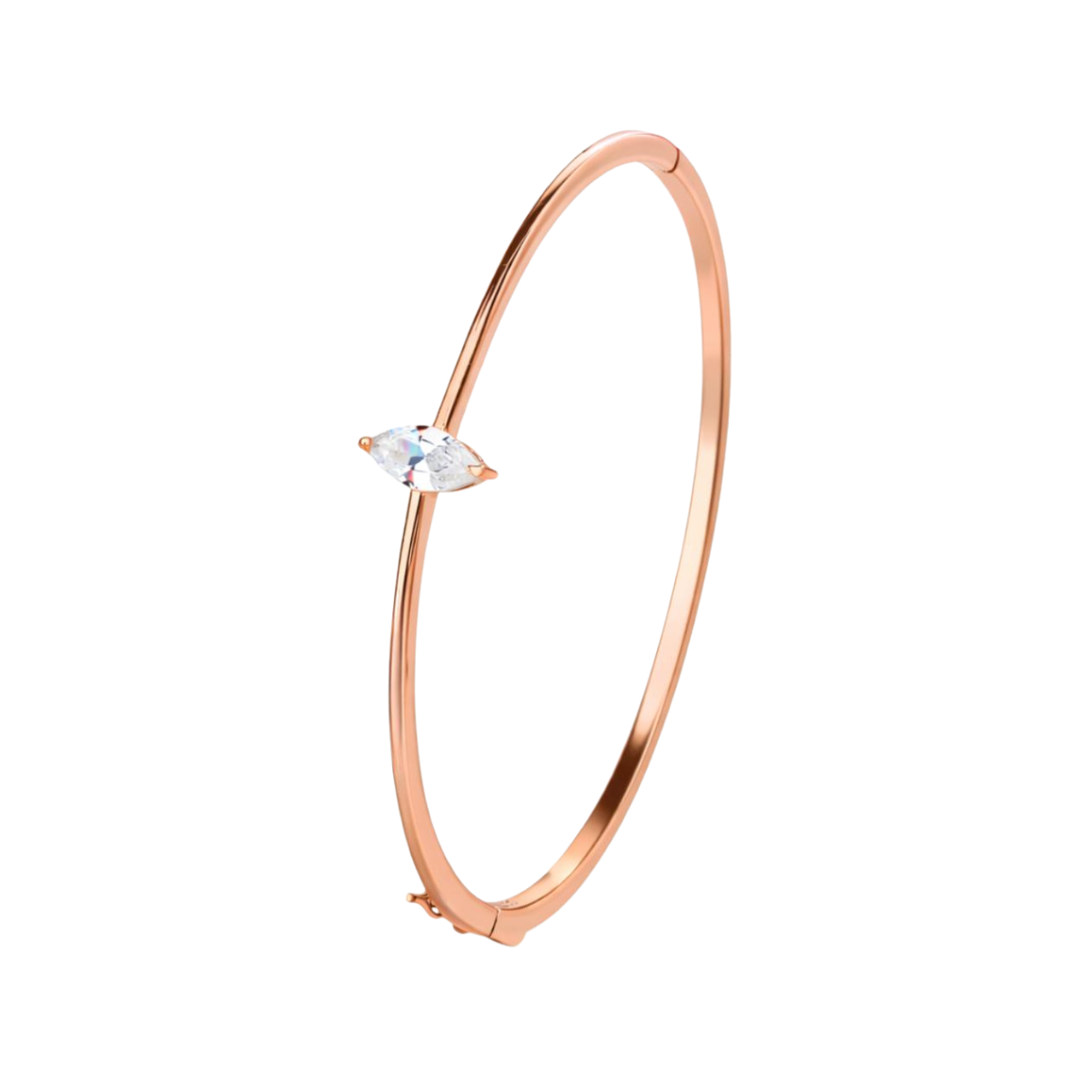 STONE BRACELET