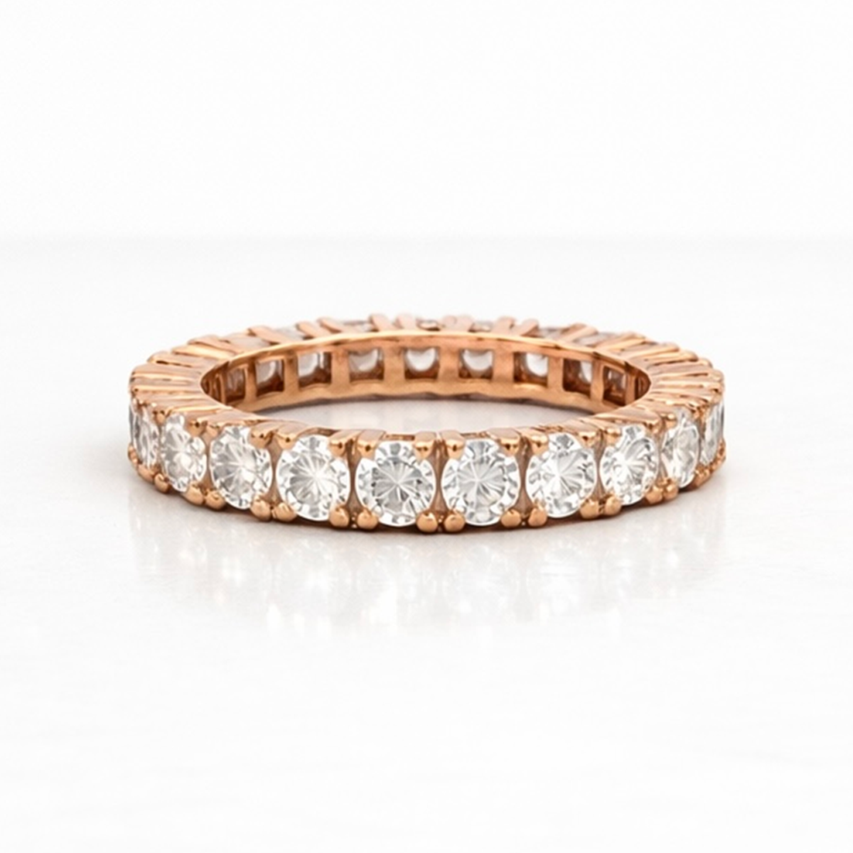tennis ring