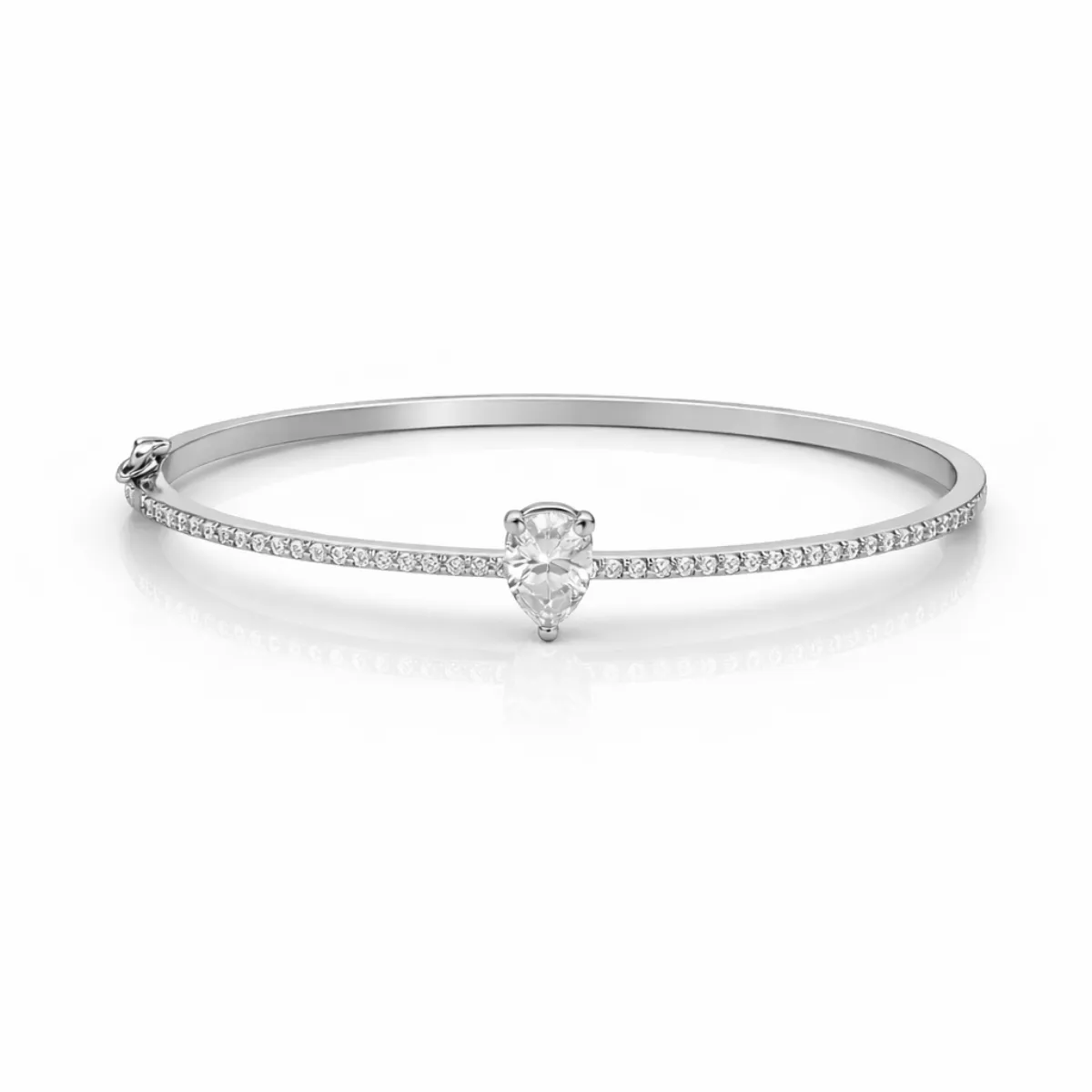 ANGEL BRACELET