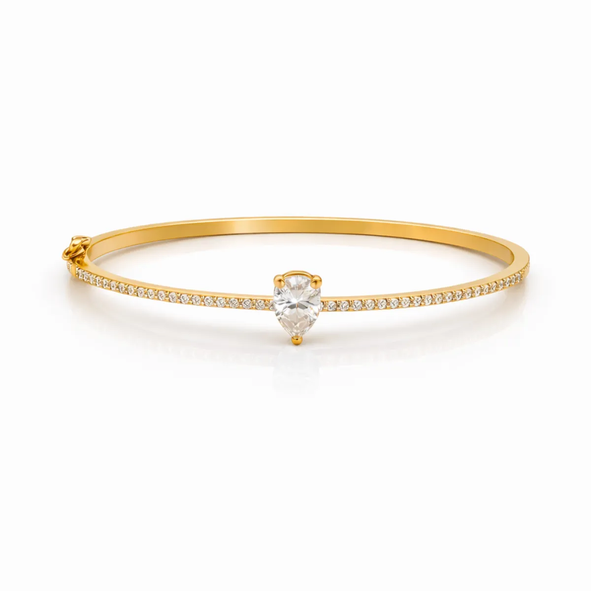 ANGEL BRACELET