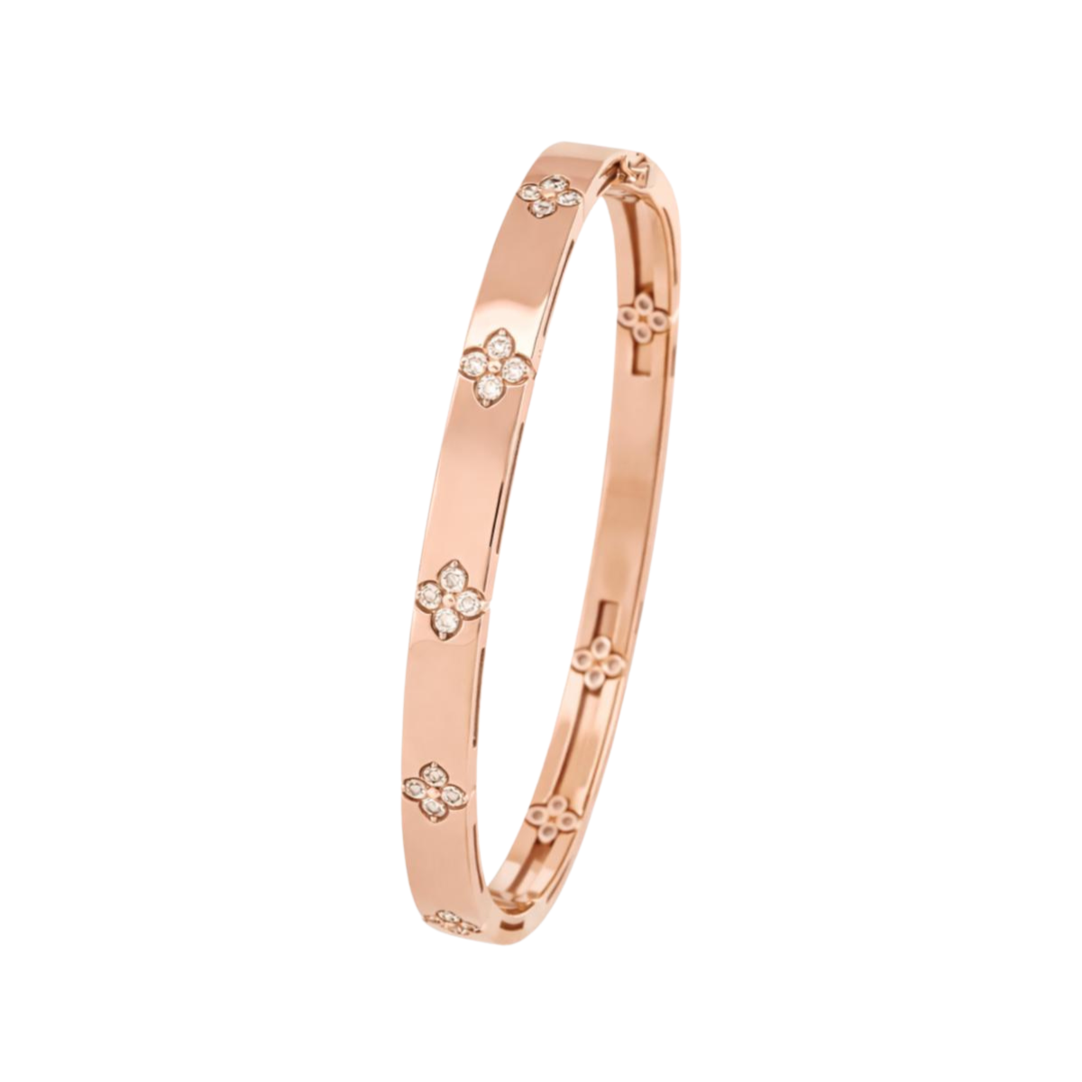 ROYAL  BRACELET