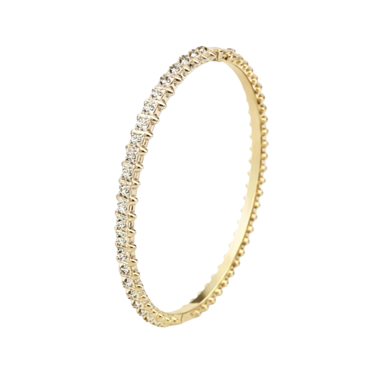 NOVA BRACELET