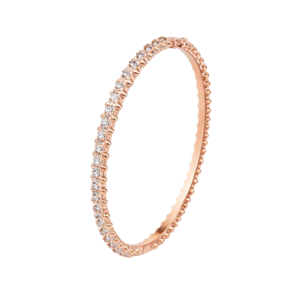 NOVA BRACELET