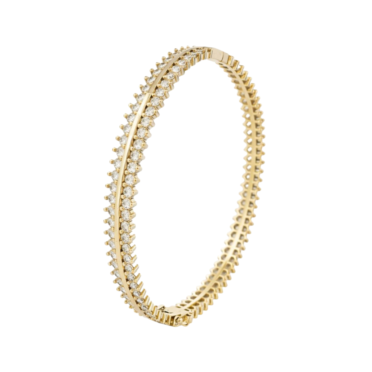 GOLDEN BRACELET