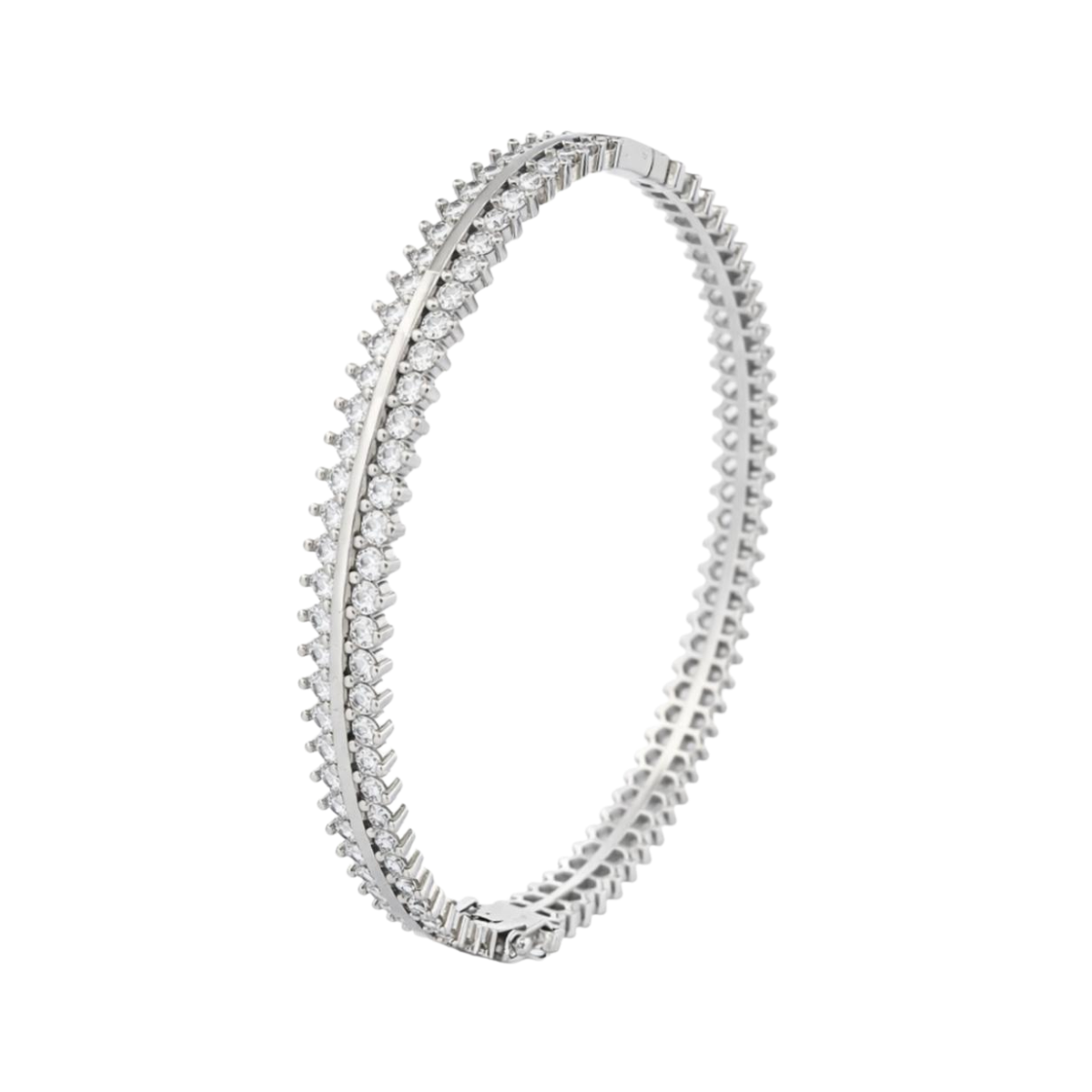 GOLDEN BRACELET