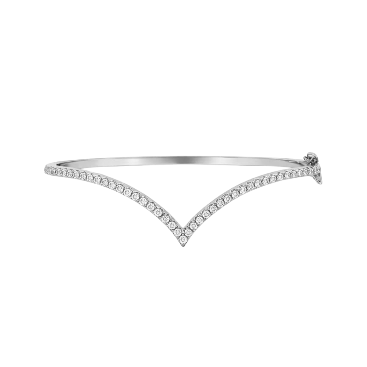 V  BRACELET