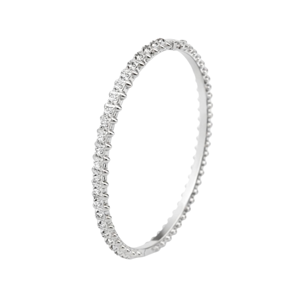 NOVA BRACELET