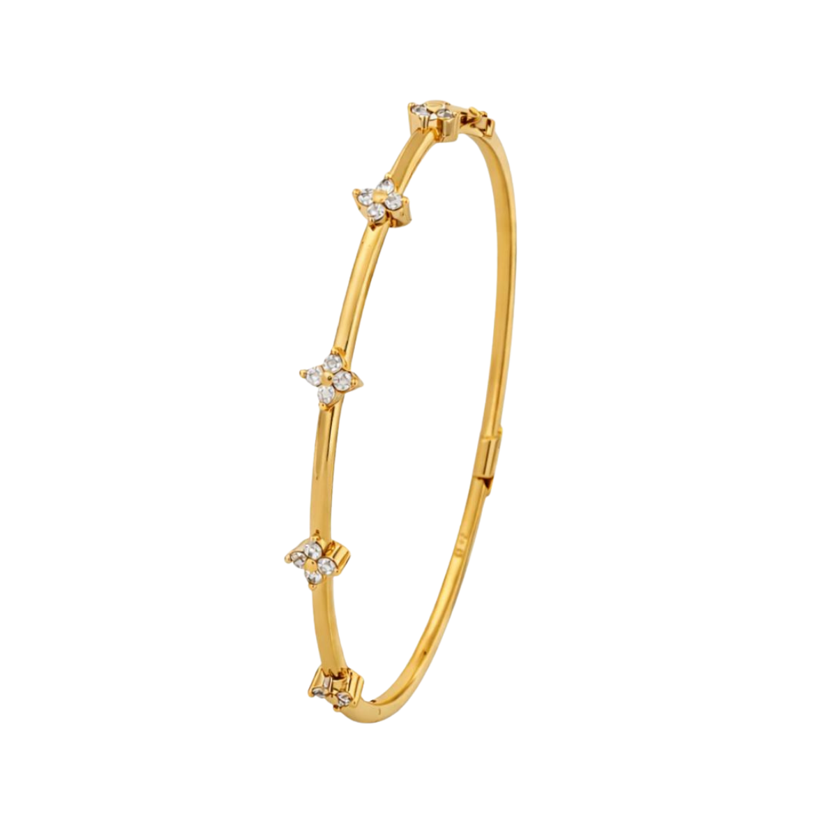 FAITH BRACELET