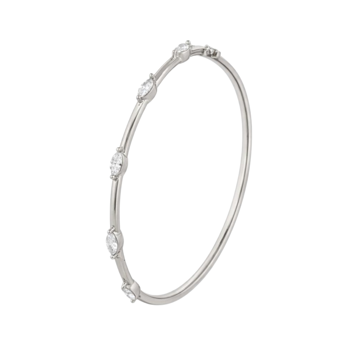 EDEN BRACELET