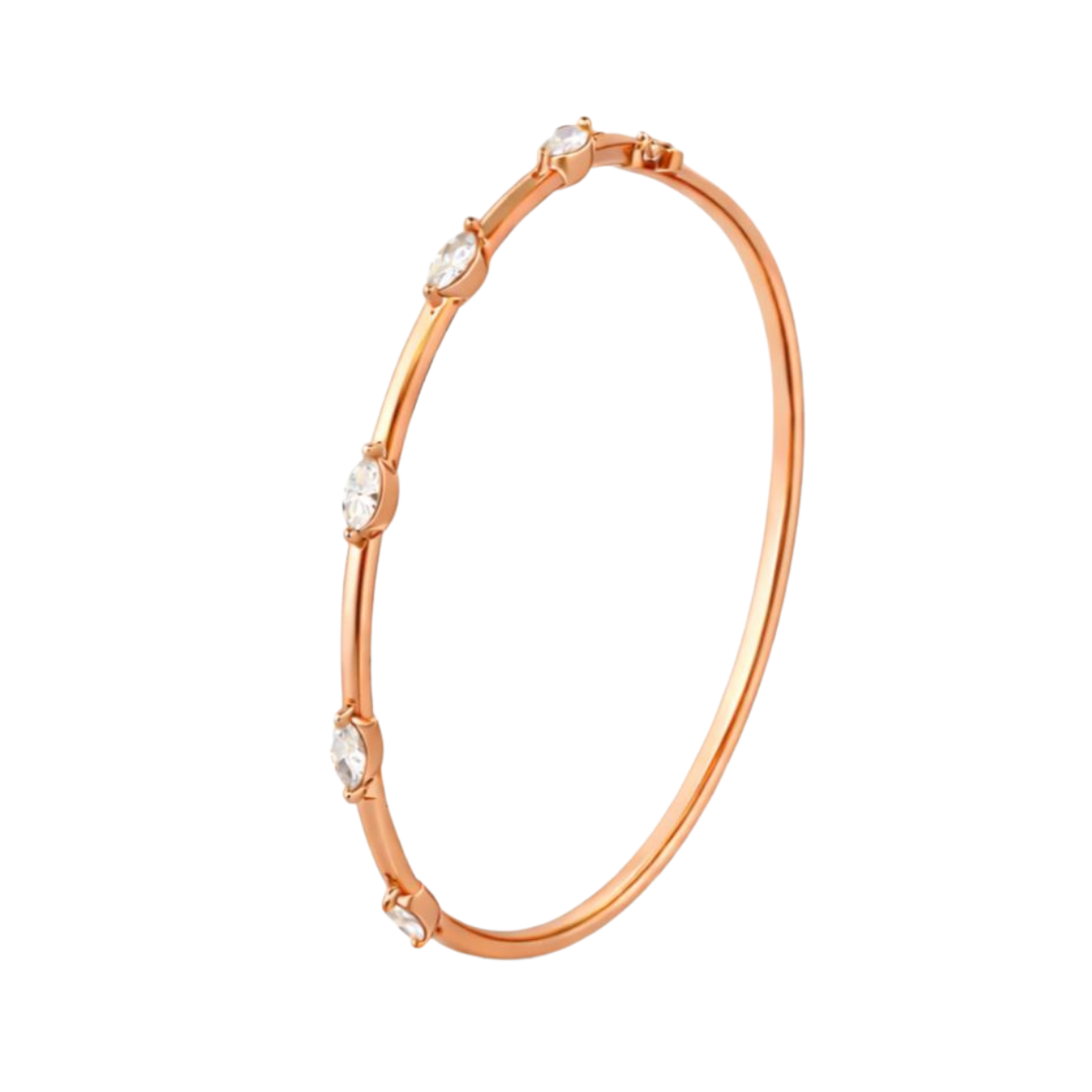 EDEN BRACELET