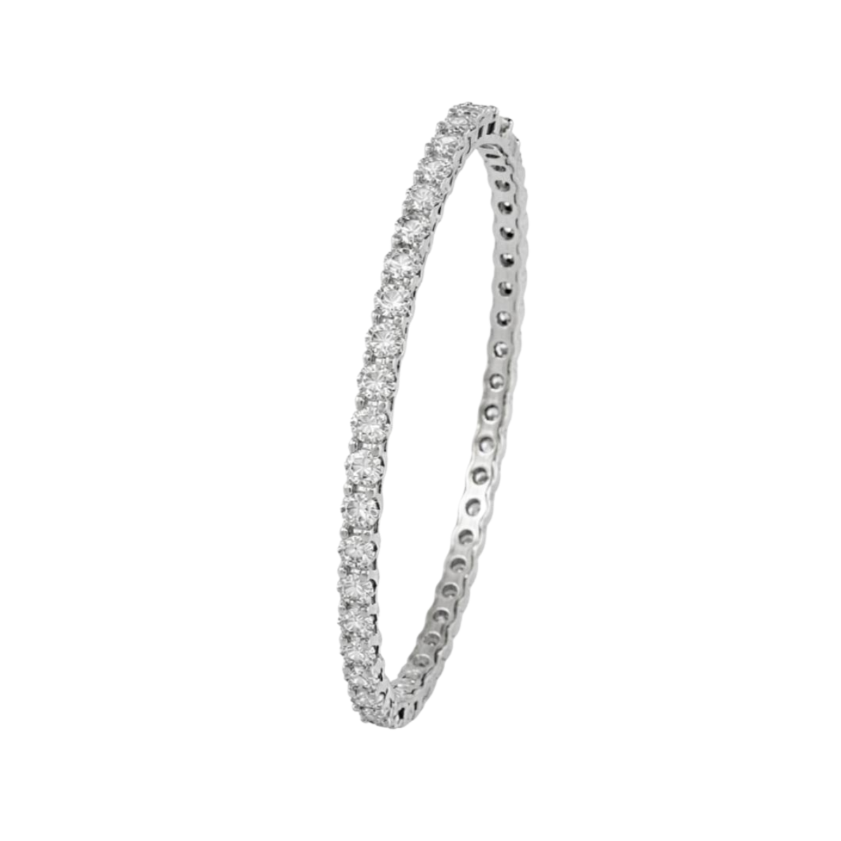 INFINITY BRACELET