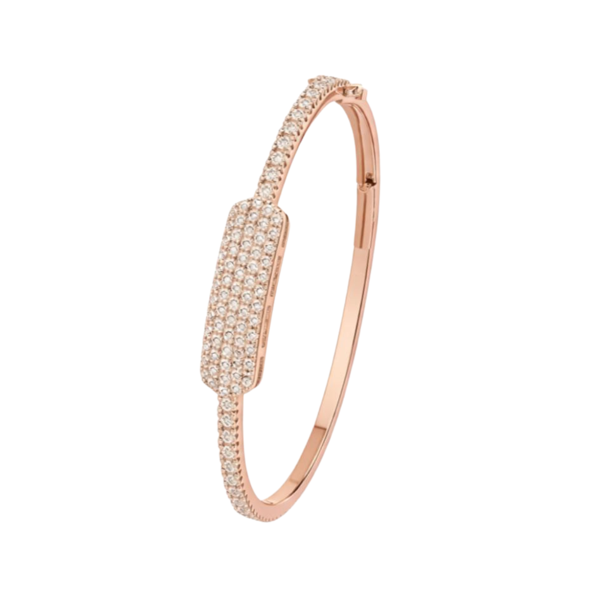 DREAM BRACELET