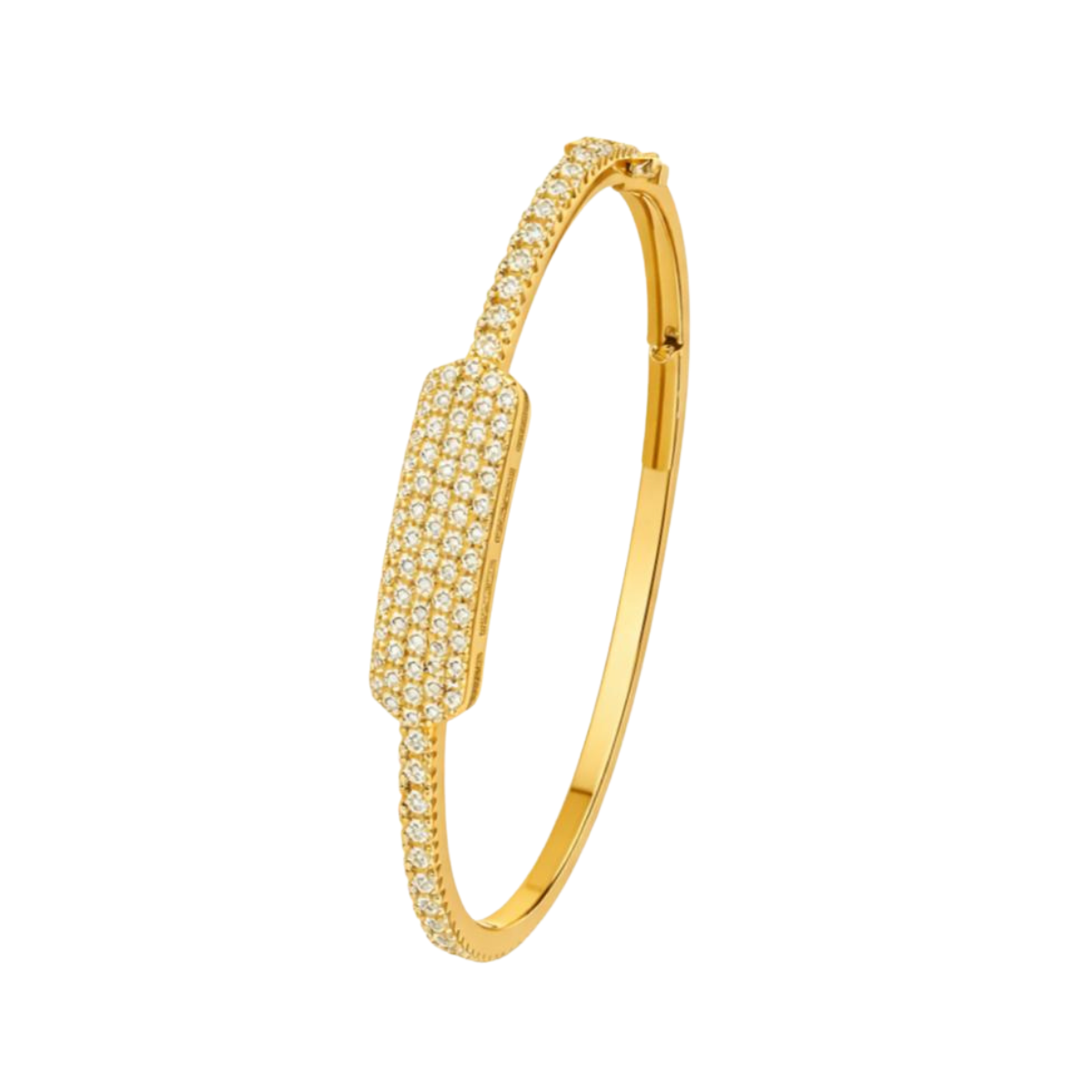 DREAM BRACELET