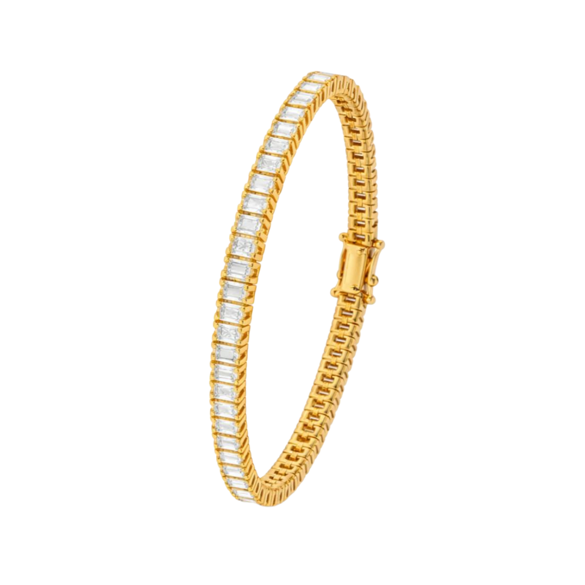 LUNA BRACELET