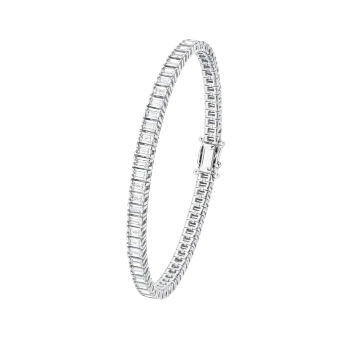 LUNA BRACELET