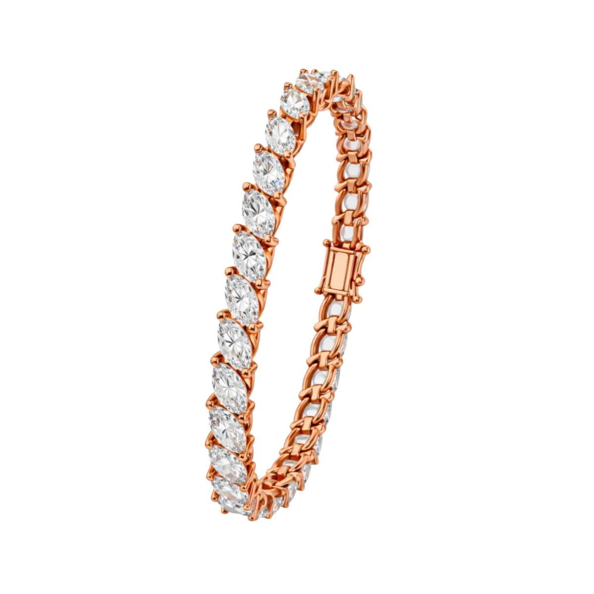 DROP BRACELET