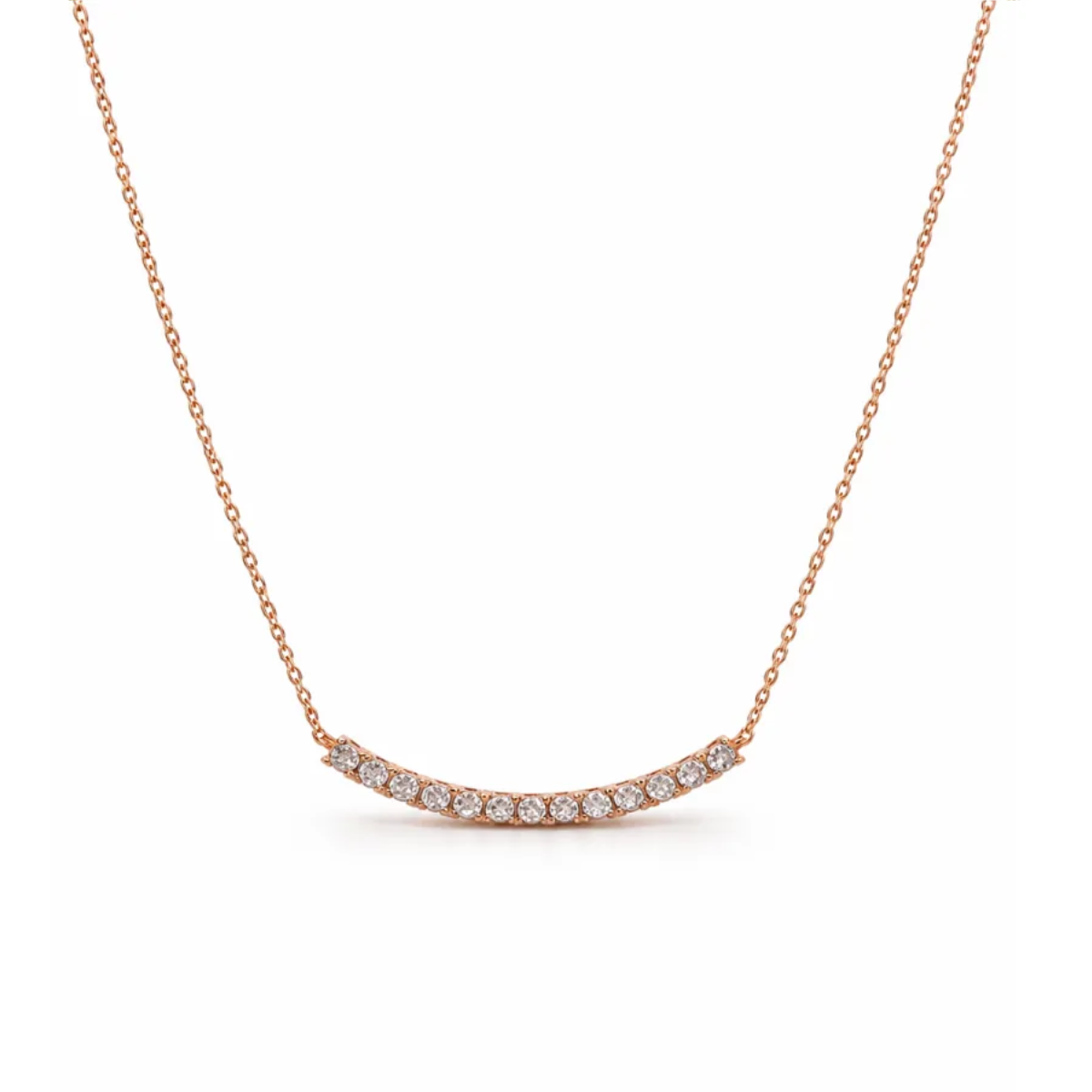 GRACE NECKLACE