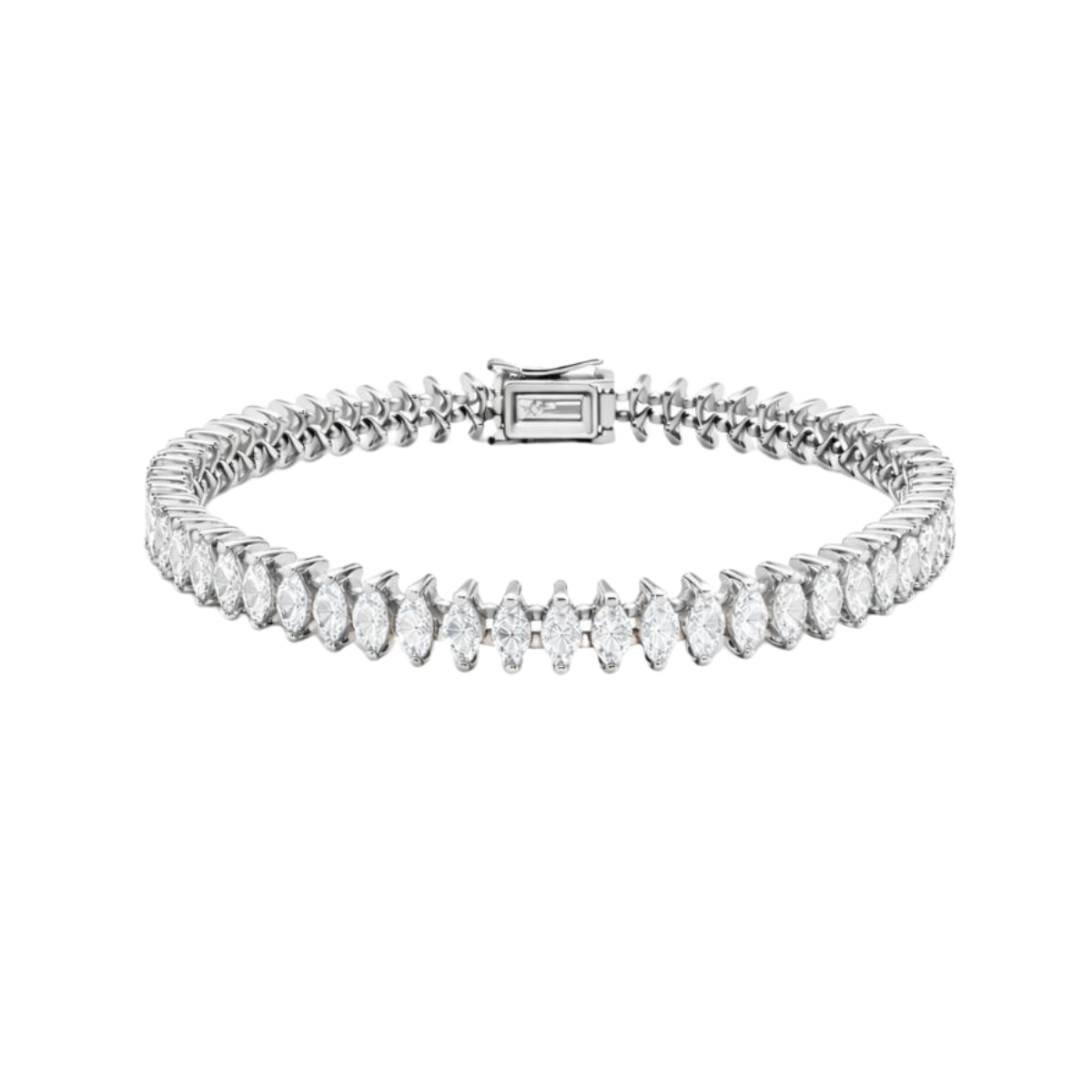 OPAL BRACELET